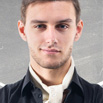 userpic 03 1