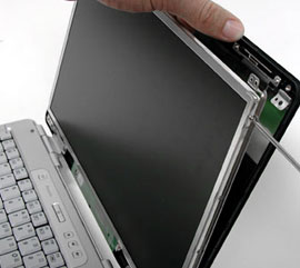 img service 1 2 1