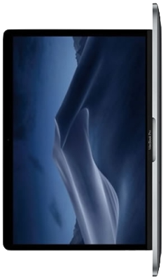 MacBook Pro e1626091032399