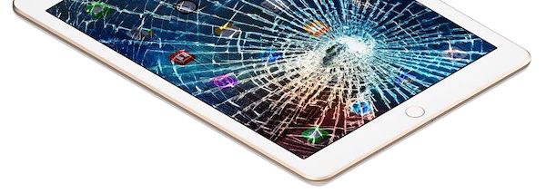 Servicio Tecnico iPad 600x213 1