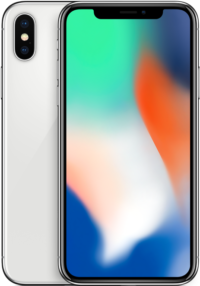 iphone x e1625699434948