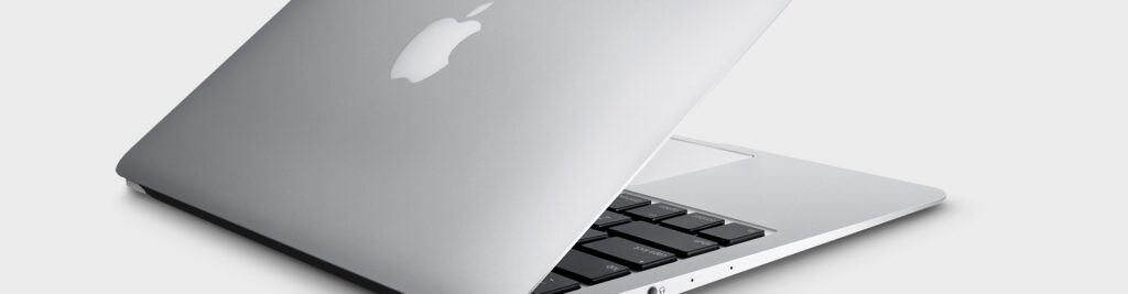 aplicaciones para ser productivo en tu Mac