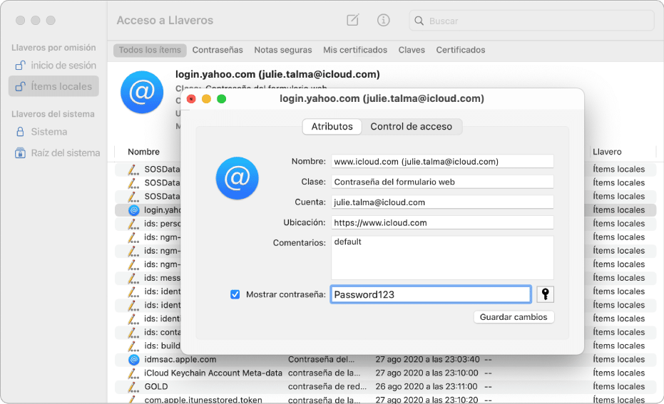 2d385df4a44717724a34ce7819f47cb4