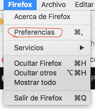 Captura de pantalla 2021 08 05 a las 16.57.09