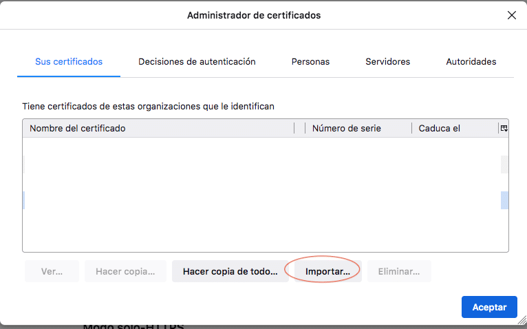 Captura de pantalla 2021 08 05 a las 17.26.00