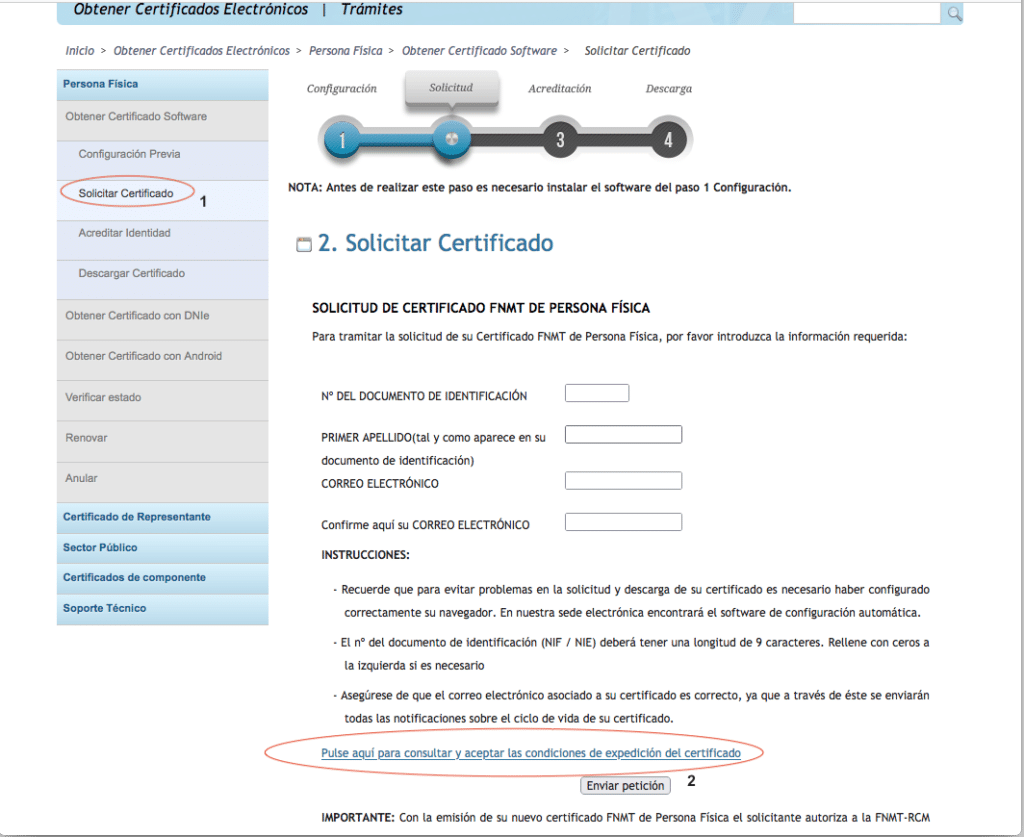 Captura de pantalla 2021 08 05 a las 18.47.03