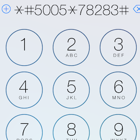 Codigos secretos iPhone featured image e1404312406413