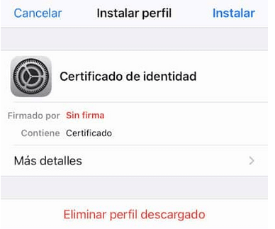 Sin título 3