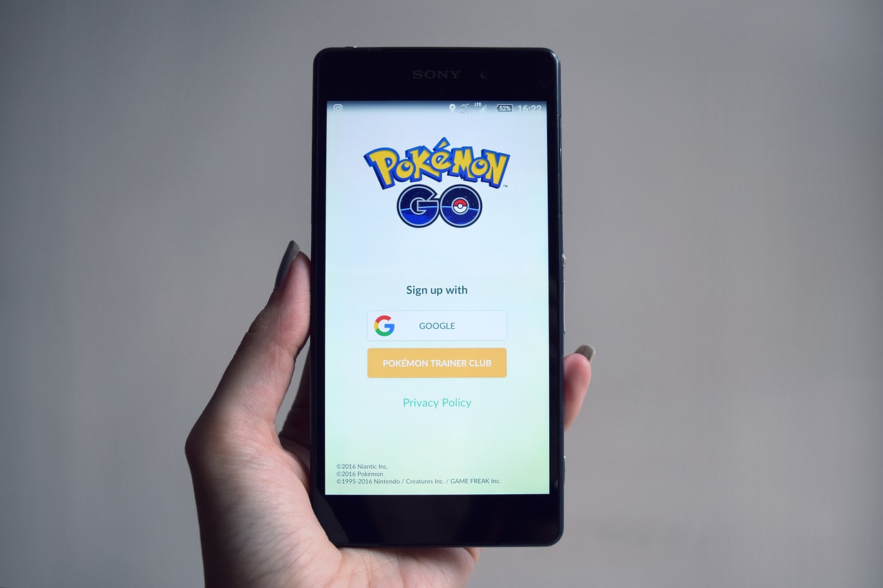 juegos para móvil online