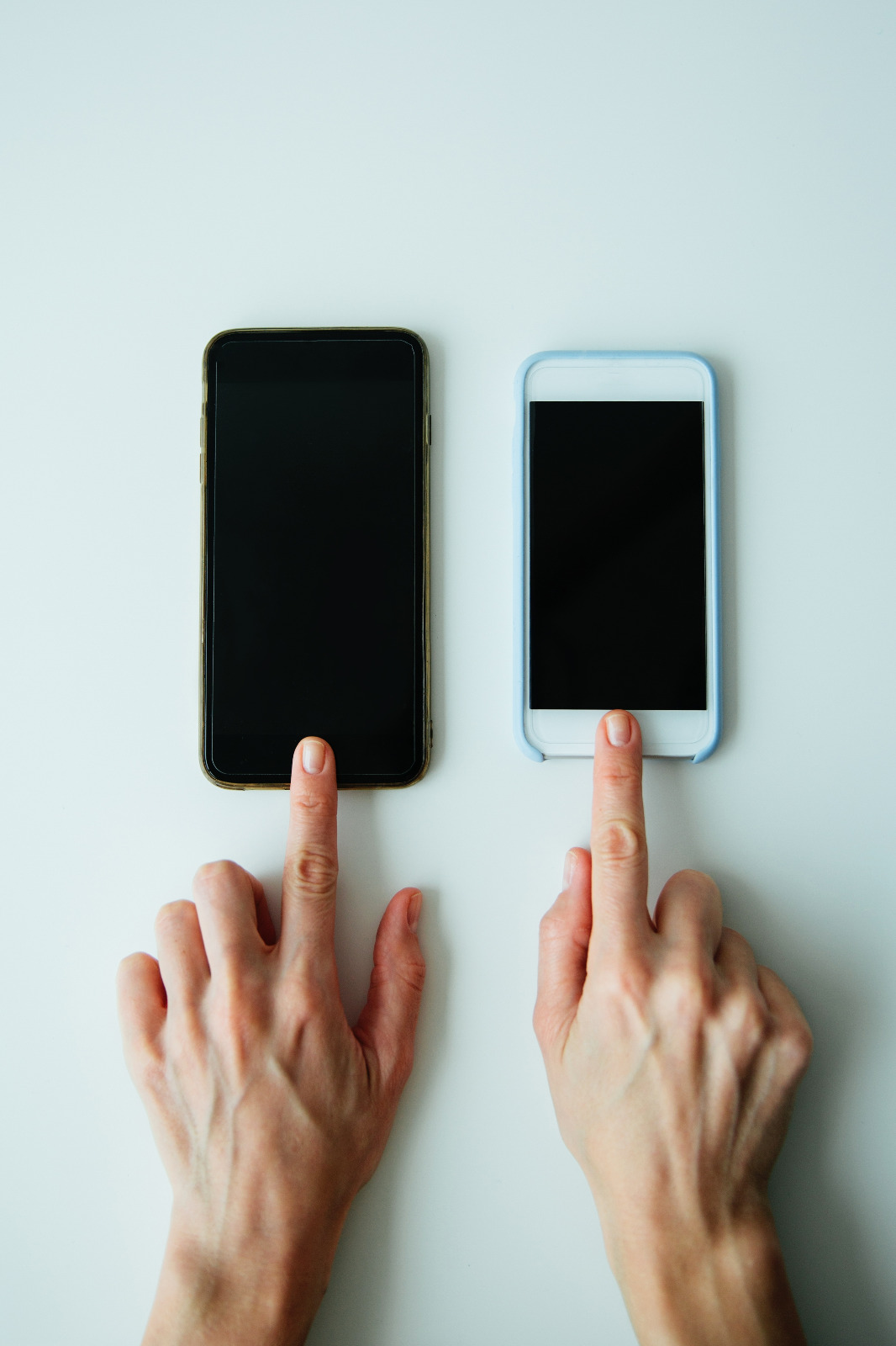 reparar botón de inicio de tu iPhone no funciona