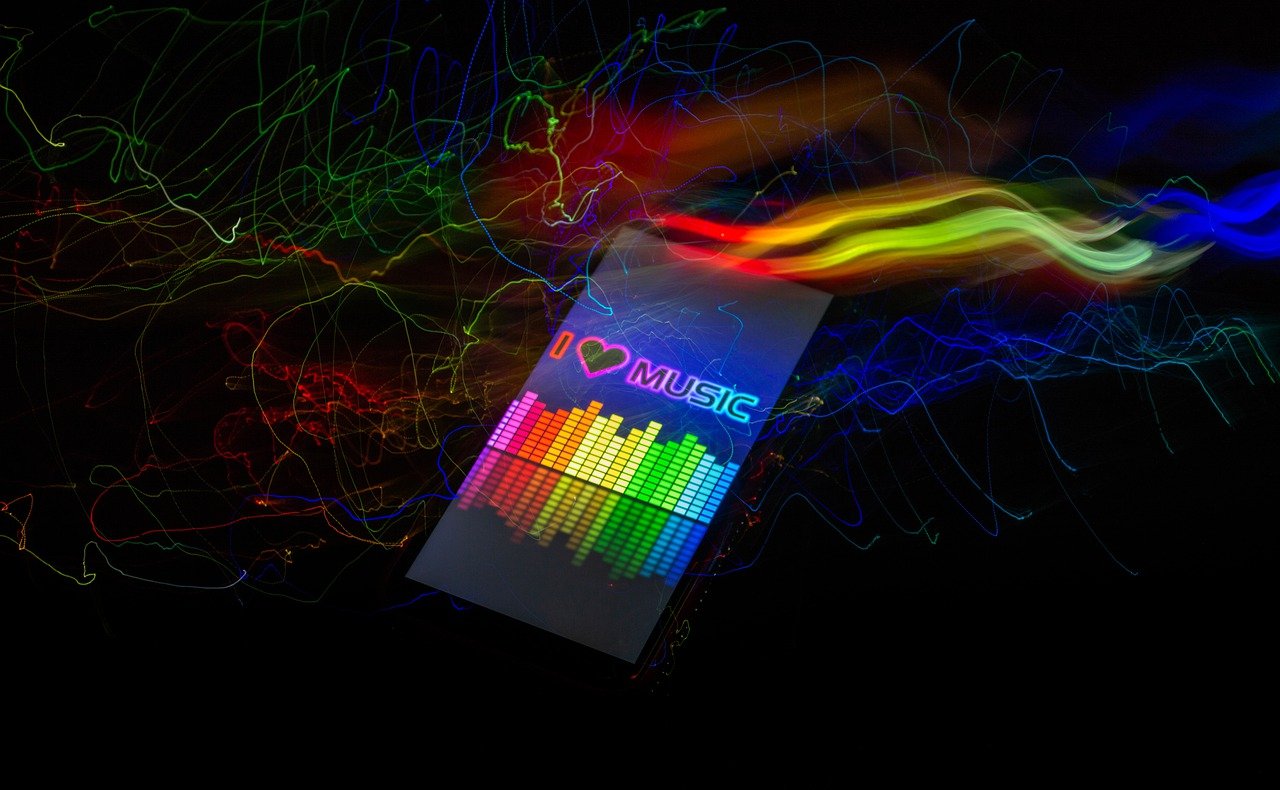 no funciona el altavoz