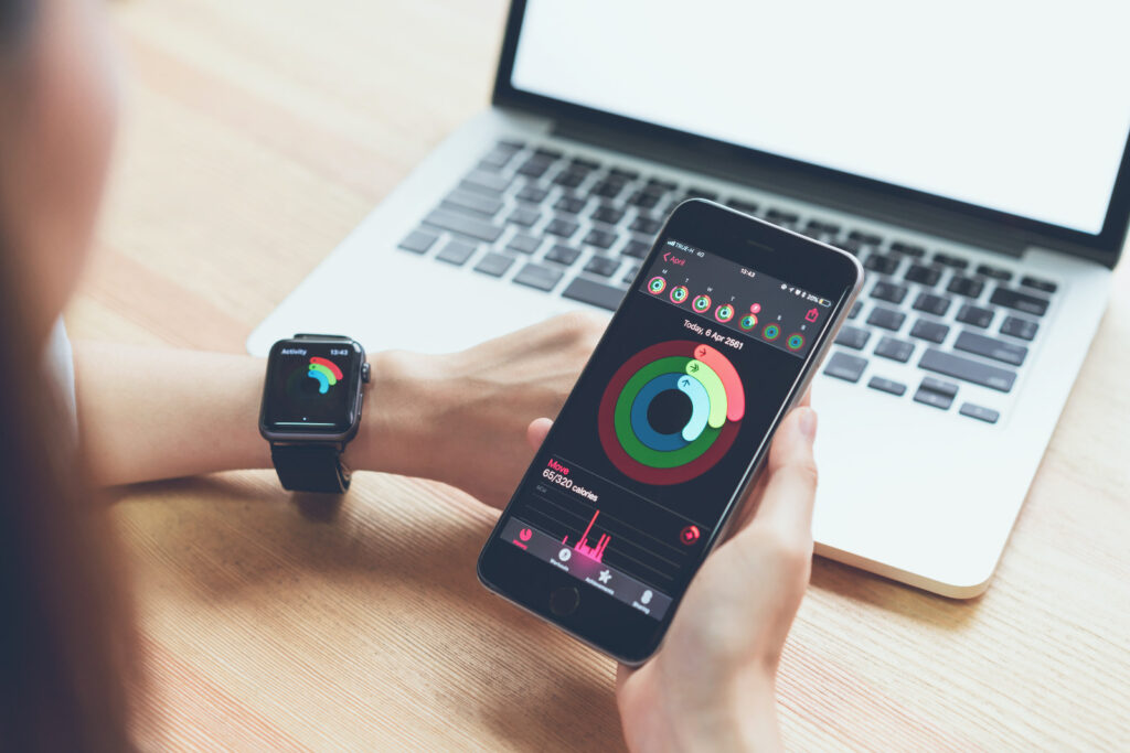 aplicaciones para ser productivo