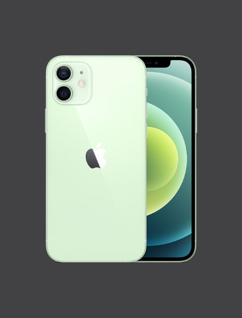 Diseño sin título1