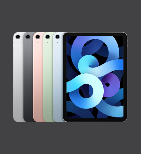 Diseño sin título2